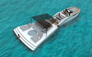 yacht-extension-YEP-2-768x476