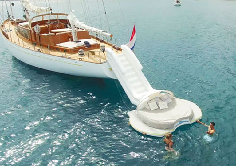 yacht-extension-Yep-1--768x538