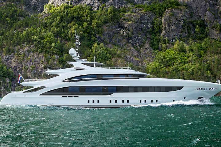 Heesen Yachts_Oslo24