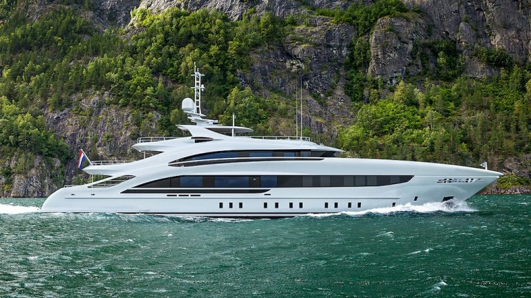 Heesen Yachts_Oslo24