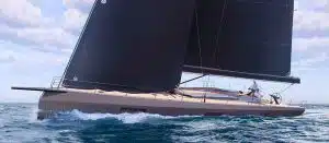 Ice 80 by Umberto Felci