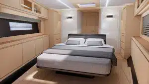 Ice-80-master-cabin Ice-80-master-cabin