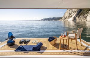 LD_beachclub Navetta 30