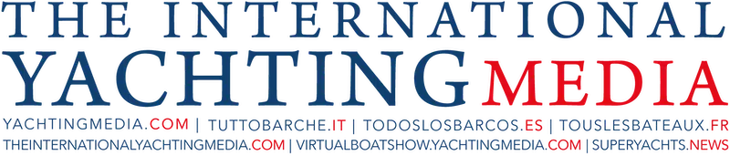 The International Yachting Media