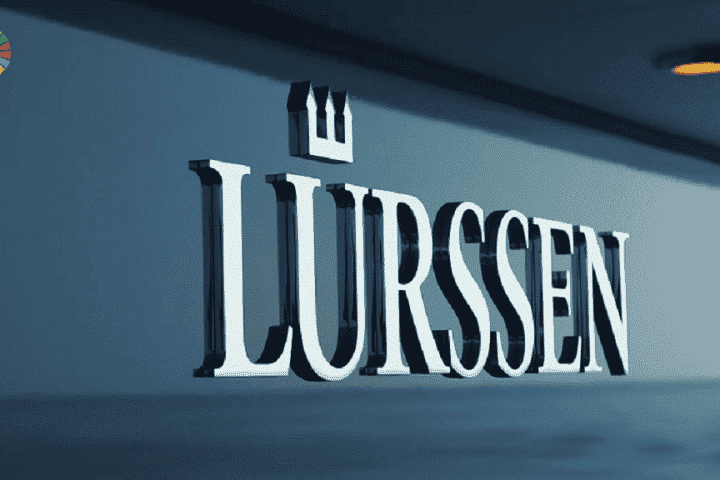 Lürssen partners 1