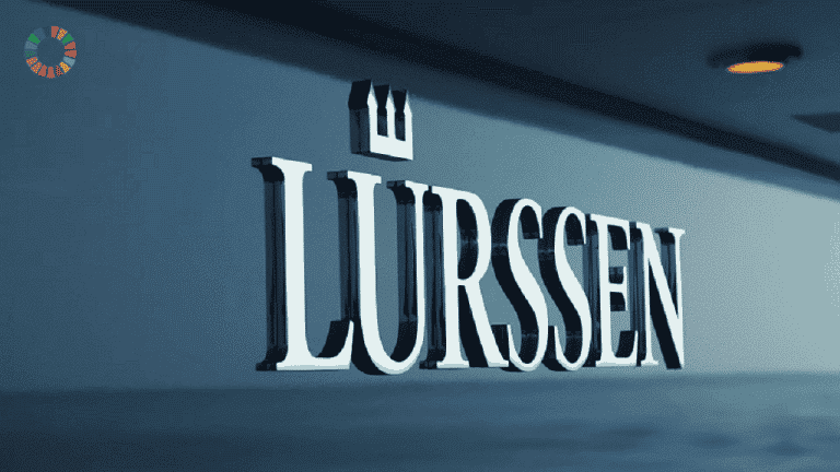 Lürssen partners 1