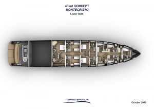 Layout Tommaso Spadolini 