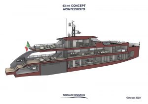 Montecristo 43 Tommaso Spadolini (8)