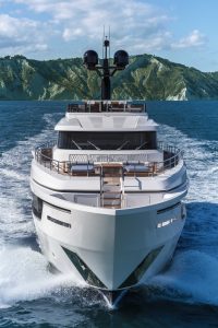 Runningshot_4v Navetta 30