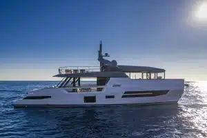 arcadia SHERPA XL arcadia SHERPA XL