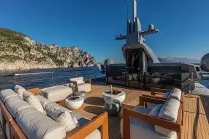 sun lounge sun lounge