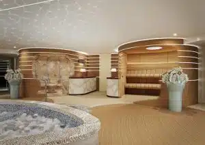 Wellness living moving with the times Wellness living moving with the times
