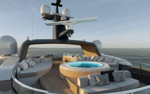 benetti-fb284-jacuzzi