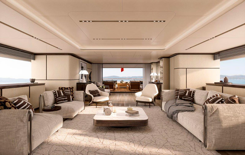 benetti-fb284-main-salon