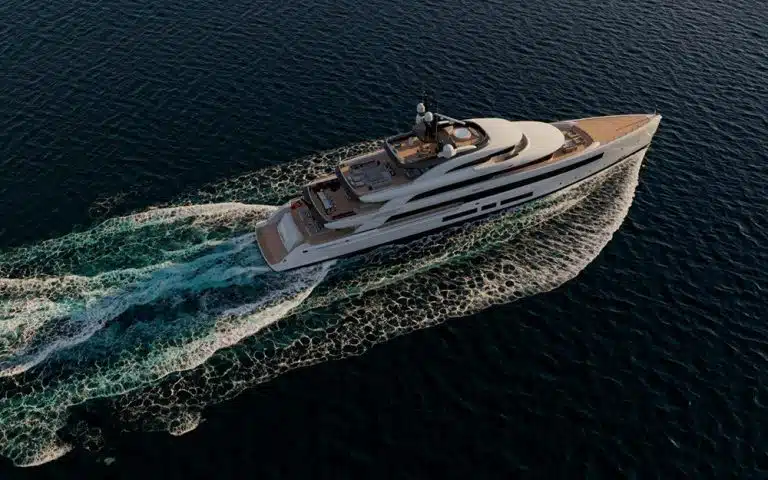 benetti-motopanfilo-37m-fb284