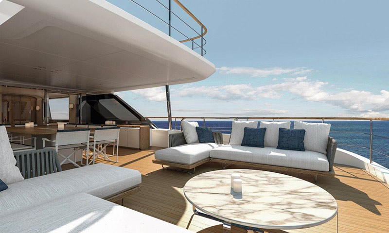 benetti-motopanfilo-37m-stern lounge