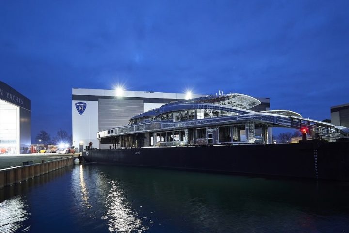 Heesen-Yachts-Project-Sapphire