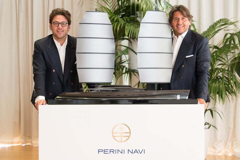 Perini Navi - edoardo-tabacchi-e-lamberto-tacoli