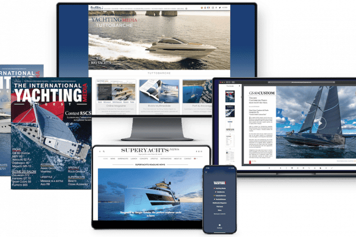 about us superyachts news