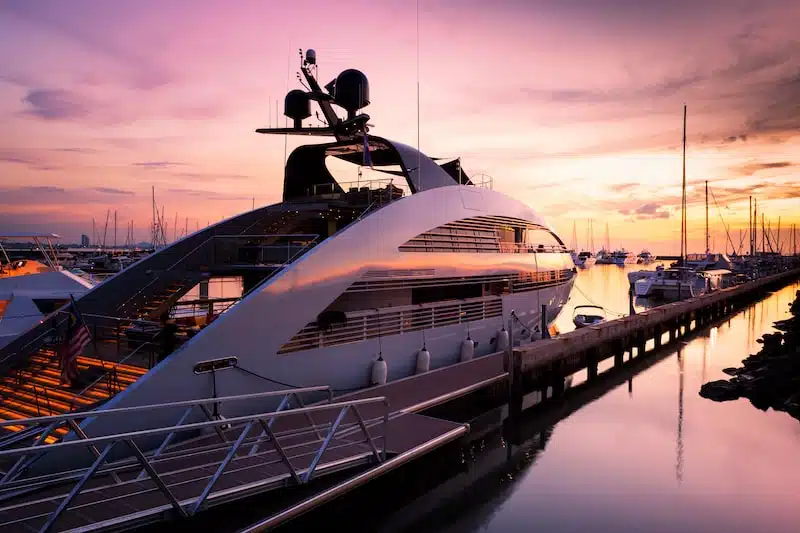 compra una barca superyachts compra una barca superyachts
