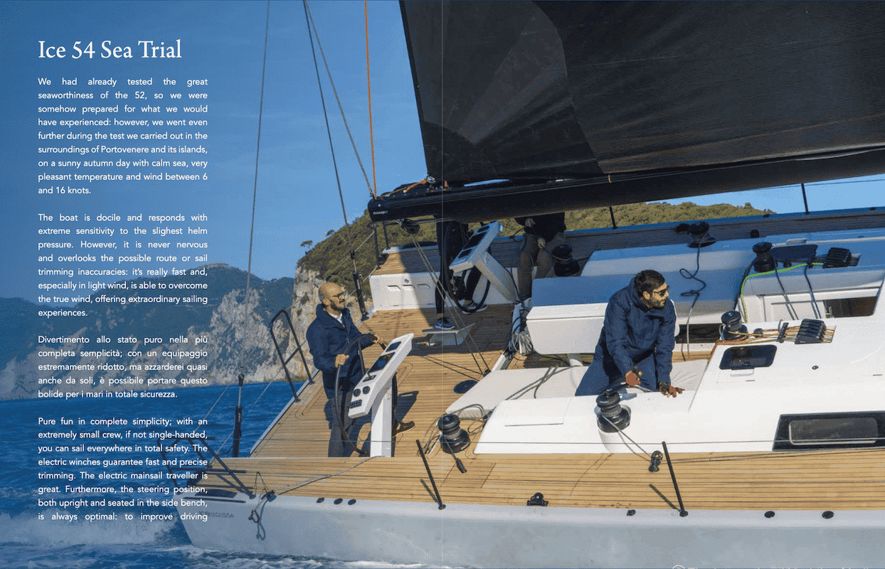 the-international-yachting-media-digest-04