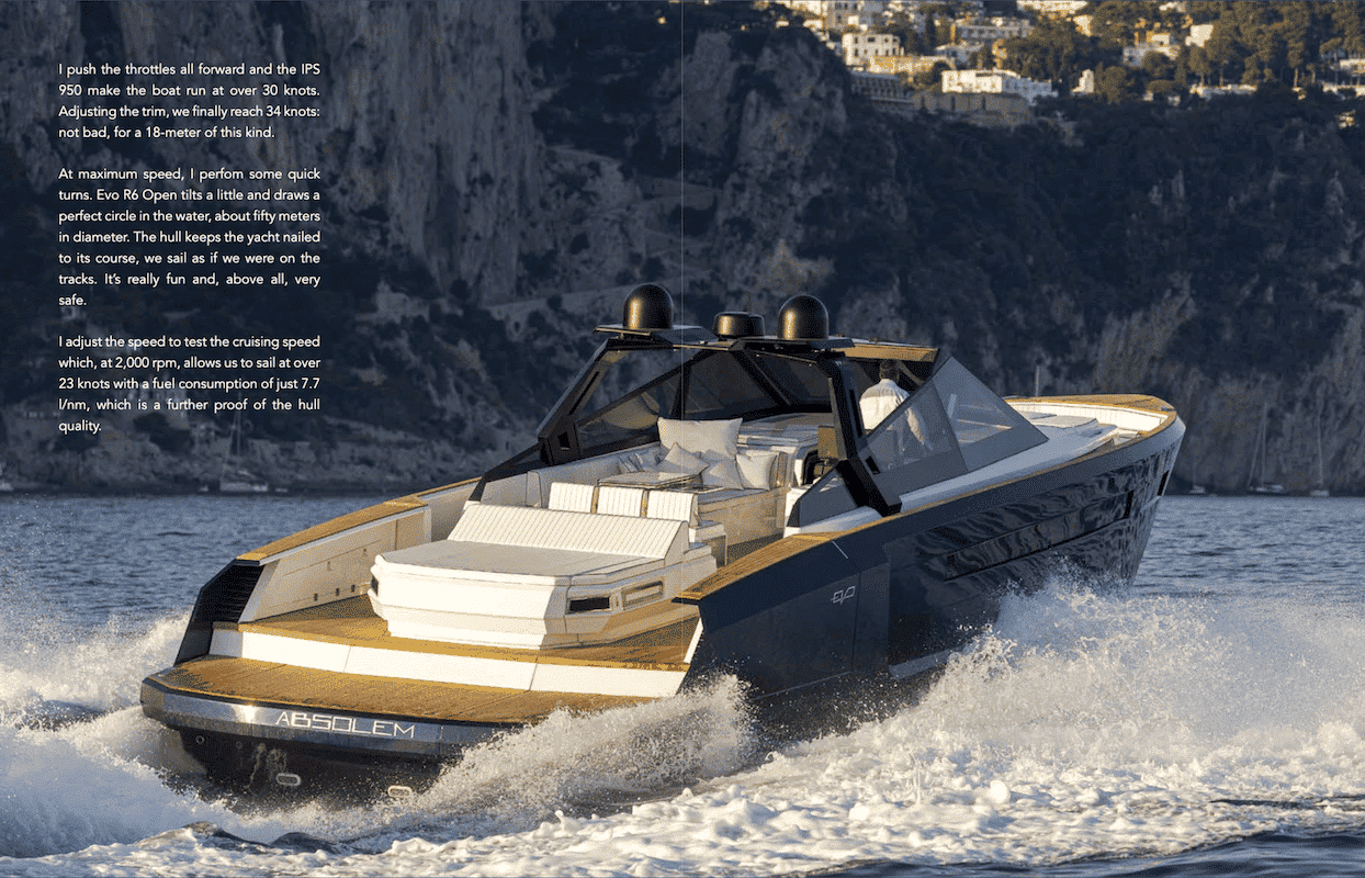 le-international-yachting-media-digest-04