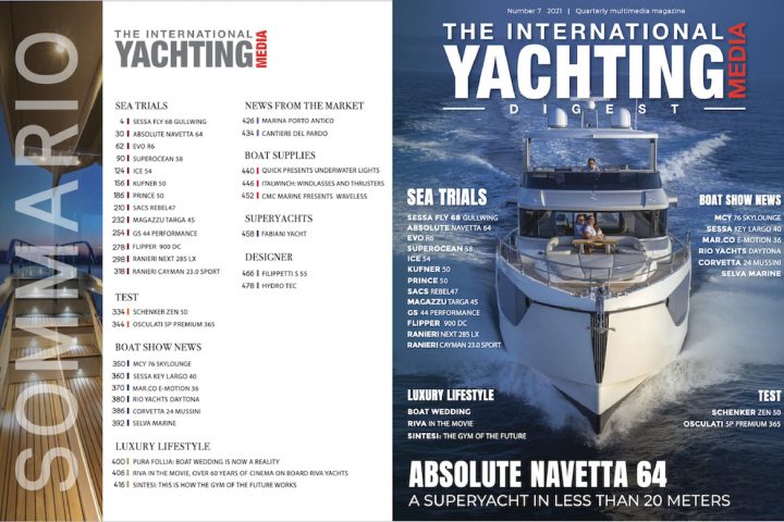 le-international-yachting-media-digest-07