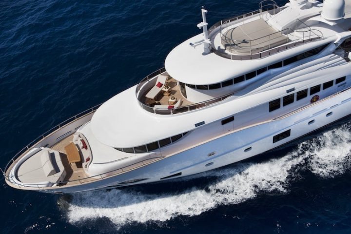 Filippetti-Yacht-Navetta-30