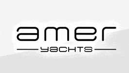 banner Amer Yacht 265 x150 px