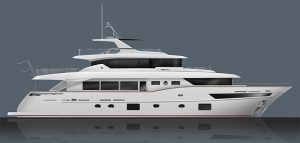 nuova-filippetti-Yacht-navetta-30