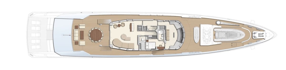 19550 -heesen project altea - HR-min