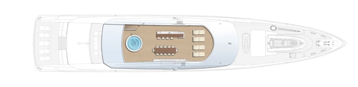 heesen project altea - HR-min