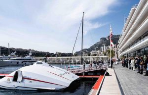 monaco-one-battesimo