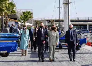 monaco-one-famiglia-reale