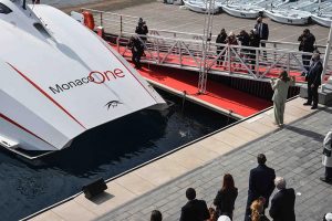 monaco-one-inaugurazione