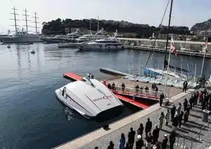 presentazione presentazione