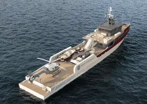 rosetti barca rosetti barca