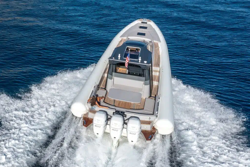 Magazzu Targa 45 Magazzu Targa 45