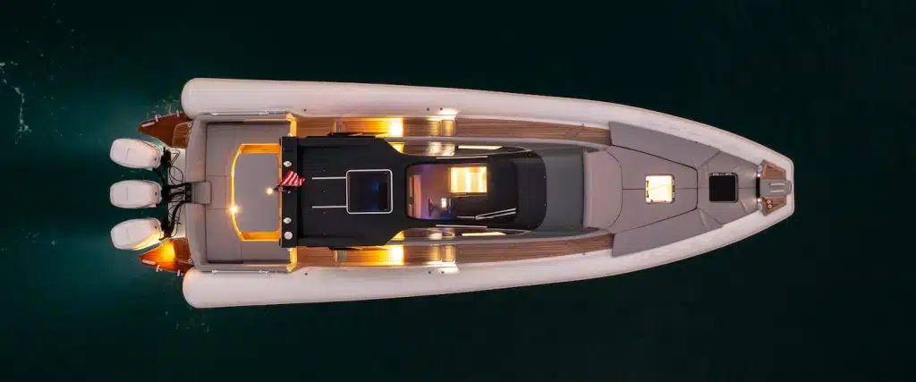 Magazzu Targa 45 Magazzu Targa 45