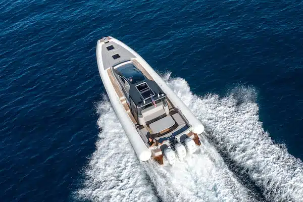 Magazzu Targa 45 Magazzu Targa 45