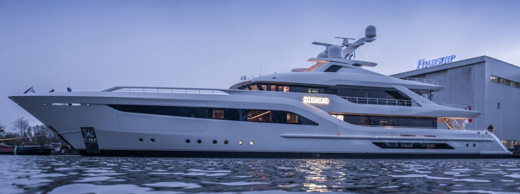 Somnium-Feadship-2