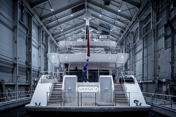 Somnium-copyright-Feadship-2