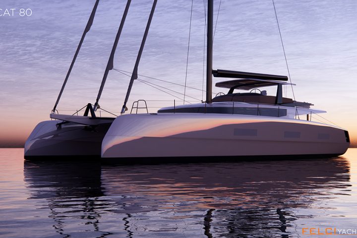 felci-yachts-cat-80