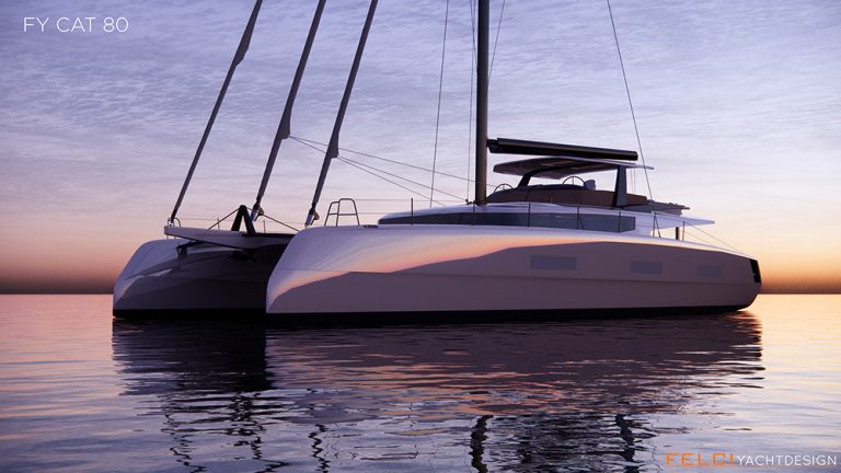 felci-yachts-cat-80