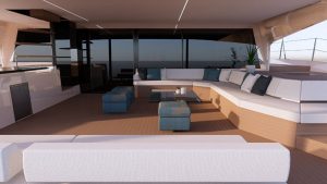 yachts-interni