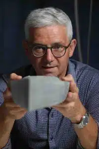 giovanni-ceccarelli-photo-credit-andrea-muscatello giovanni-ceccarelli-photo-credit-andrea-muscatello