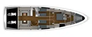 pianetto-lower-deck pianetto-lower-deck
