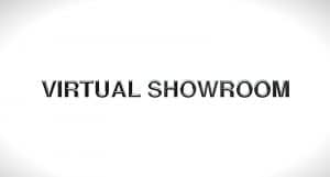 quick-virtual-showroom