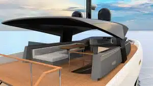 senses-07-ceccarelli-main-deck senses-07-ceccarelli-main-deck