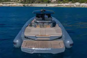 sacs-strider-15-beach-area-e-prendisole-di-poppa